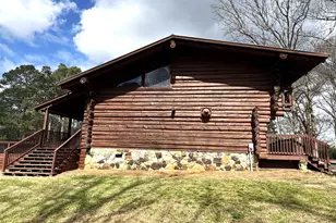 128 Rockspray Ridge, Peachtree City, GA 30269 - Photo 49