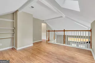 128 Rockspray Ridge, Peachtree City, GA 30269 - Photo 27