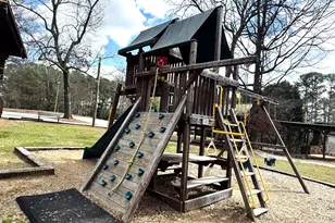 128 Rockspray Ridge, Peachtree City, GA 30269 - Photo 53