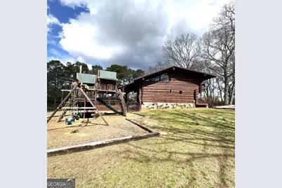 128 Rockspray Ridge, Peachtree City, GA 30269 - Photo 51