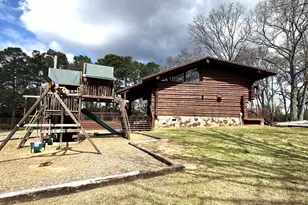 128 Rockspray Ridge, Peachtree City, GA 30269 - Photo 51