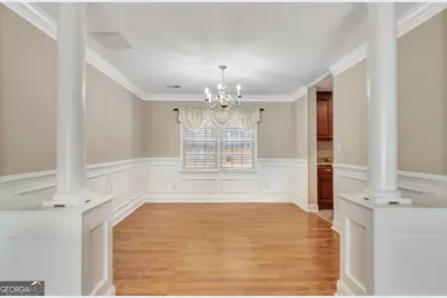 128 Rockspray Ridge, Peachtree City, GA 30269 - Photo 13