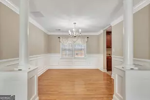 128 Rockspray Ridge, Peachtree City, GA 30269 - Photo 13