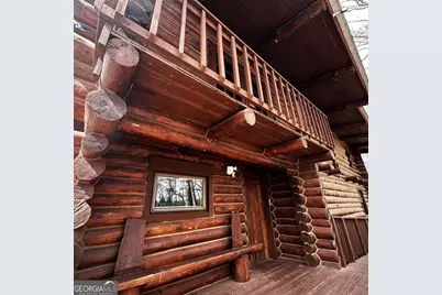 128 Rockspray Ridge, Peachtree City, GA 30269 - Photo 47