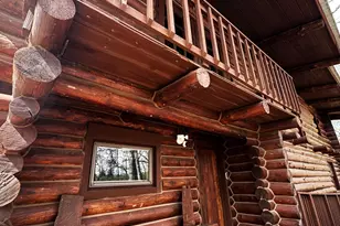 128 Rockspray Ridge, Peachtree City, GA 30269 - Photo 47