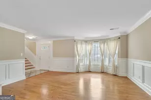 128 Rockspray Ridge, Peachtree City, GA 30269 - Photo 11