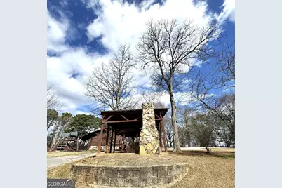 128 Rockspray Ridge, Peachtree City, GA 30269 - Photo 55