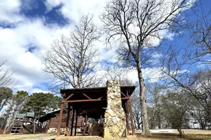 128 Rockspray Ridge, Peachtree City, GA 30269 - Photo 55