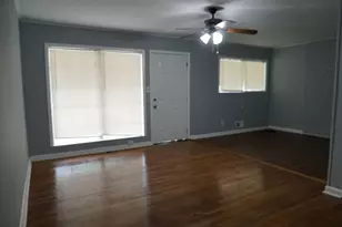 504 Pinecrest Dr, Riverdale, GA 30274 - Photo 7