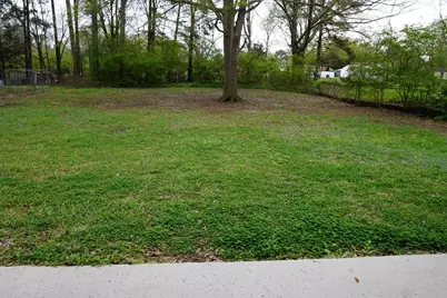 504 Pinecrest Drive, Riverdale, GA 30274 - Photo 21