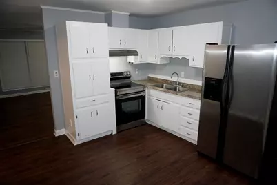 504 Pinecrest Drive, Riverdale, GA 30274 - Photo 9