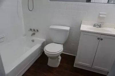 504 Pinecrest Drive, Riverdale, GA 30274 - Photo 15