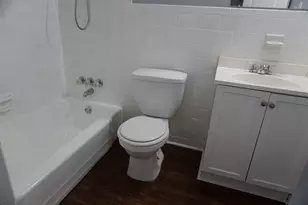 504 Pinecrest Dr, Riverdale, GA 30274 - Photo 15