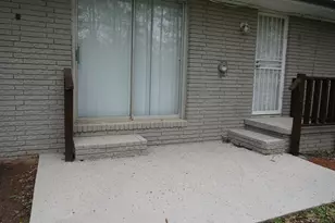 504 Pinecrest Dr, Riverdale, GA 30274 - Photo 19