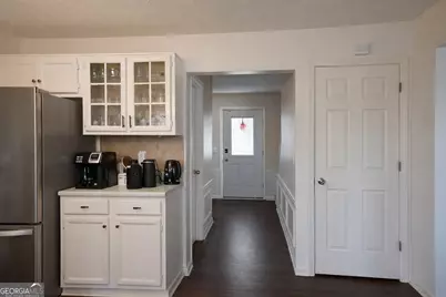 8408 Willows Way, Riverdale, GA 30274 - Photo 21