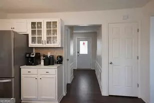 8408 Willows Way, Riverdale, GA 30274 - Photo 21