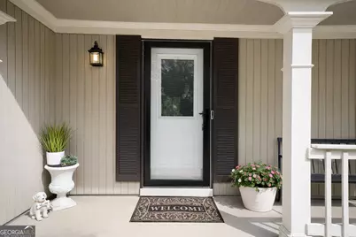 8408 Willows Way, Riverdale, GA 30274 - Photo 5