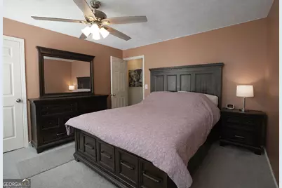 8408 Willows Way, Riverdale, GA 30274 - Photo 39