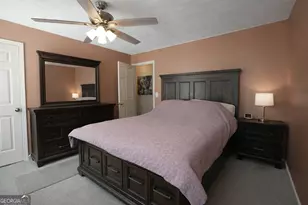 8408 Willows Way, Riverdale, GA 30274 - Photo 39