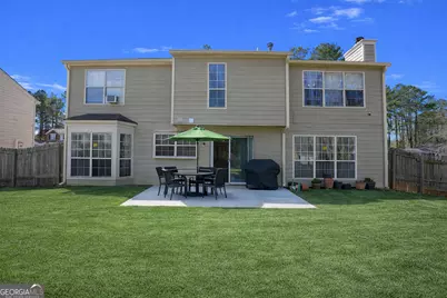 8408 Willows Way, Riverdale, GA 30274 - Photo 27