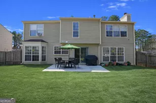 8408 Willows Way, Riverdale, GA 30274 - Photo 27