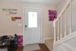 8408 Willows Way, Riverdale, GA 30274 - Photo 7