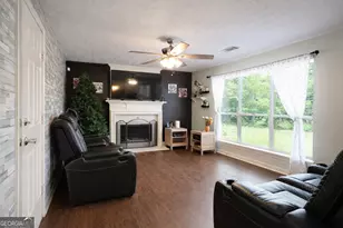 8408 Willows Way, Riverdale, GA 30274 - Photo 13