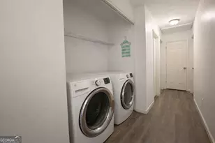 8408 Willows Way, Riverdale, GA 30274 - Photo 29