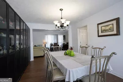 8408 Willows Way, Riverdale, GA 30274 - Photo 23