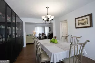 8408 Willows Way, Riverdale, GA 30274 - Photo 23