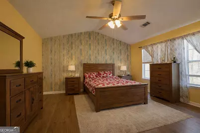 8408 Willows Way, Riverdale, GA 30274 - Photo 31