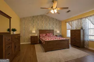 8408 Willows Way, Riverdale, GA 30274 - Photo 31