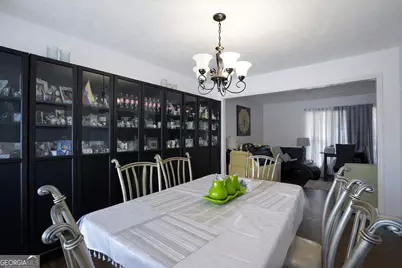 8408 Willows Way, Riverdale, GA 30274 - Photo 37