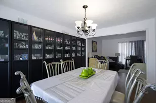 8408 Willows Way, Riverdale, GA 30274 - Photo 37