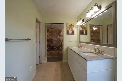 8408 Willows Way, Riverdale, GA 30274 - Photo 35