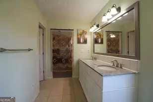 8408 Willows Way, Riverdale, GA 30274 - Photo 35