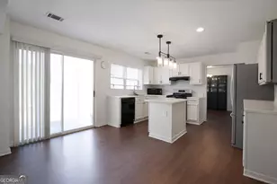 8408 Willows Way, Riverdale, GA 30274 - Photo 15