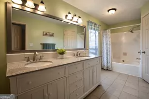 8408 Willows Way, Riverdale, GA 30274 - Photo 33