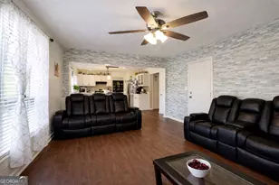 8408 Willows Way, Riverdale, GA 30274 - Photo 11