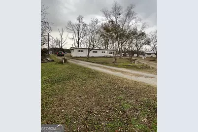 177 Dewey Warnock Road, East Dublin, GA 31027 - Photo 3