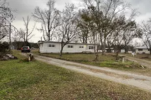 177 Dewey Warnock Rd, East Dublin, GA 31027 - Photo 3