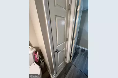 177 Dewey Warnock Road, East Dublin, GA 31027 - Photo 33