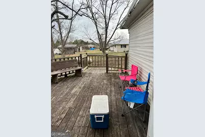 177 Dewey Warnock Road, East Dublin, GA 31027 - Photo 9