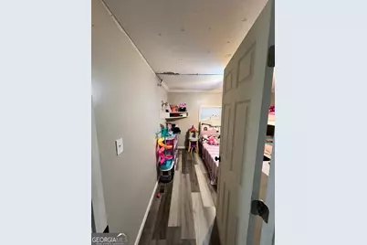 177 Dewey Warnock Road, East Dublin, GA 31027 - Photo 27