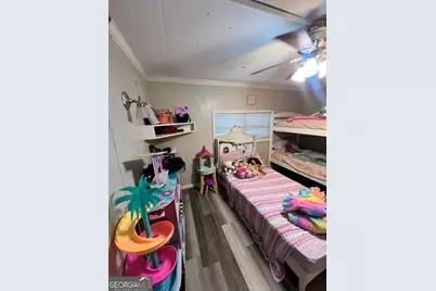 177 Dewey Warnock Road, East Dublin, GA 31027 - Photo 29