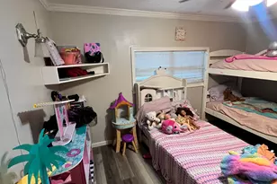 177 Dewey Warnock Rd, East Dublin, GA 31027 - Photo 29