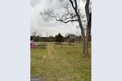 177 Dewey Warnock Road, East Dublin, GA 31027 - Photo 39