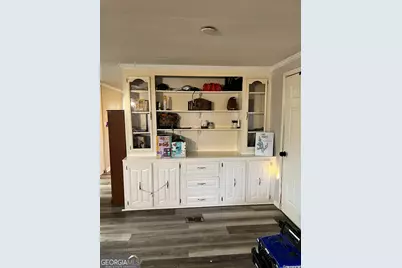 177 Dewey Warnock Road, East Dublin, GA 31027 - Photo 19