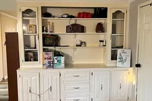 177 Dewey Warnock Rd, East Dublin, GA 31027 - Photo 19