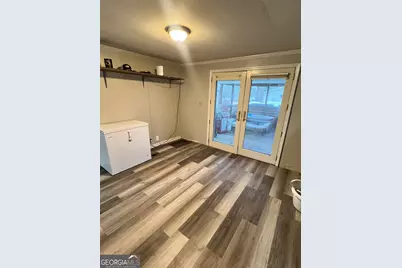 177 Dewey Warnock Road, East Dublin, GA 31027 - Photo 21